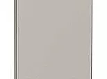 ФБ Лофт 70.15 Grey Silk 712*146*18