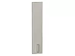 ФБ Лофт 70.15 Grey Silk 712*146*18