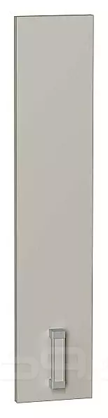 ФБ Лофт 70.15 Grey Silk 712*146*18