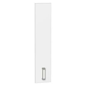 ФБ Лофт 70.15 White Silk 712*146*18