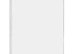 ФБ Лофт 70.15 White Silk 712*146*18
