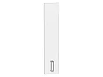 ФБ Лофт 70.15 White Silk 712*146*18