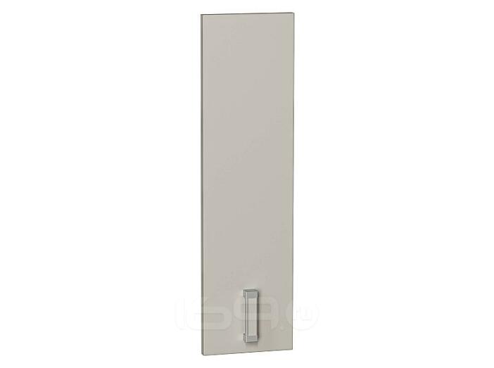 ФБ Лофт 70.20 Grey Silk 712*196*18