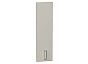 ФБ Лофт 70.20 Grey Silk 712*196*18