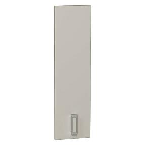 ФБ Лофт 70.20 Grey Silk 712*196*18