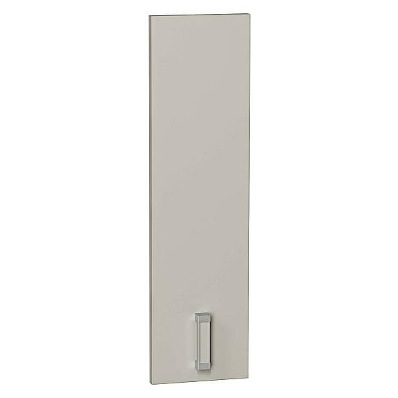 ФБ Лофт 70.20 Grey Silk 712*196*18