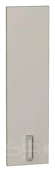 ФБ Лофт 70.20 Grey Silk 712*196*18