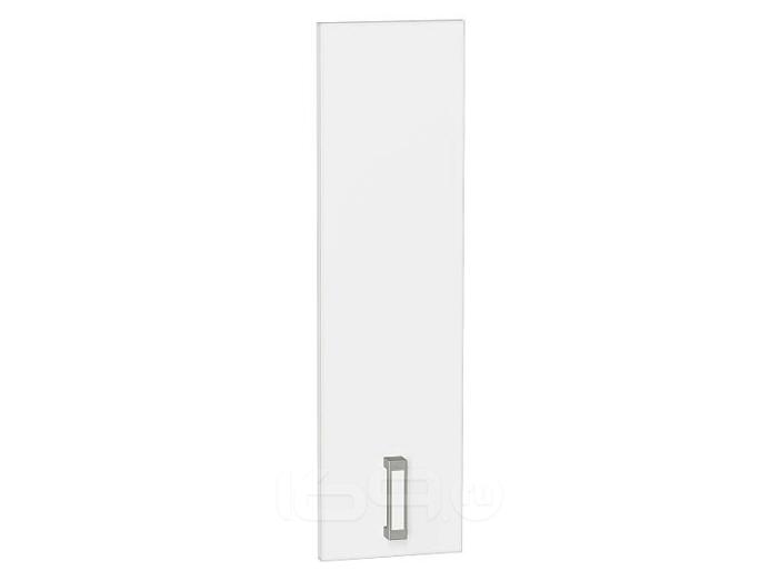 ФБ Лофт 70.20 White Silk 712*196*18