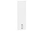 ФБ Лофт 70.20 White Silk 712*196*18