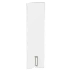 ФБ Лофт 70.20 White Silk 712*196*18