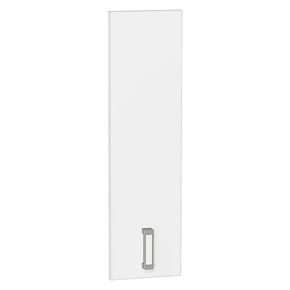 ФБ Лофт 70.20 White Silk 712*196*18
