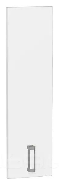 ФБ Лофт 70.20 White Silk 712*196*18