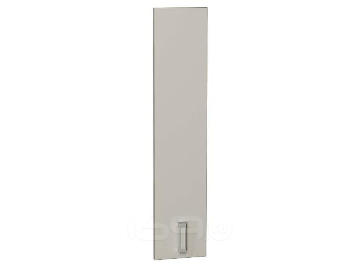 ФБ Лофт 90.20 Grey Silk 916*196*18