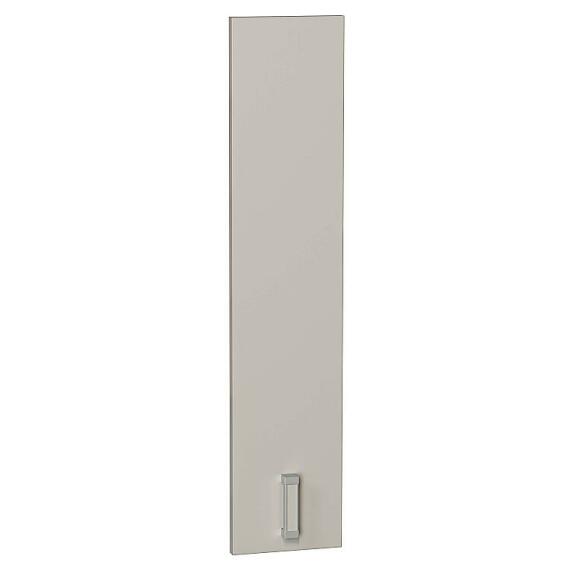 ФБ Лофт 90.20 Grey Silk 916*196*18