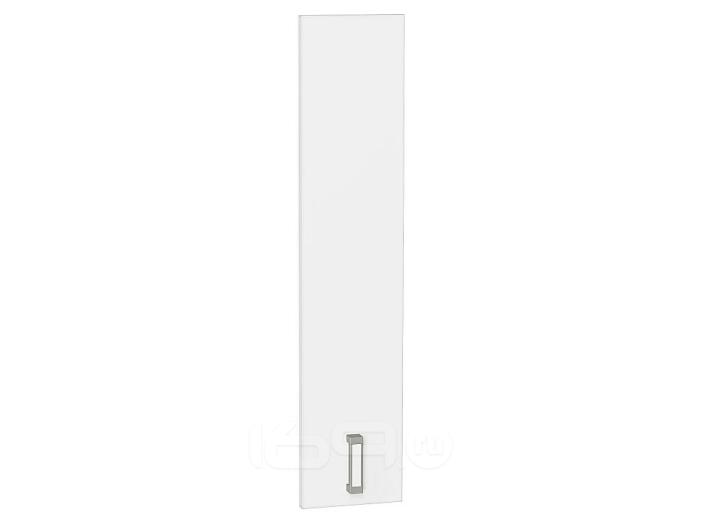 ФБ Лофт 90.20 White Silk 916*196*18