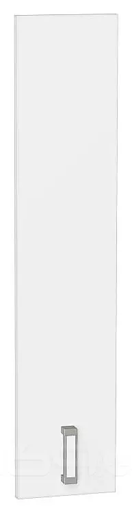 ФБ Лофт 90.20 White Silk 916*196*18