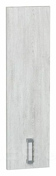 ФБ Лофт Nordic Oak 70.20