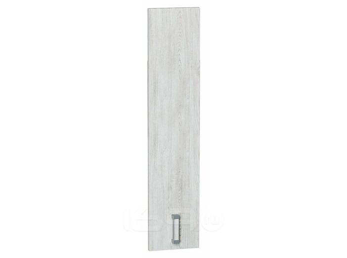 ФБ Лофт Nordic Oak 90.20