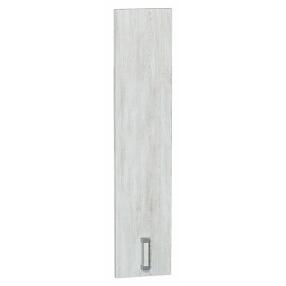 ФБ Лофт Nordic Oak 90.20