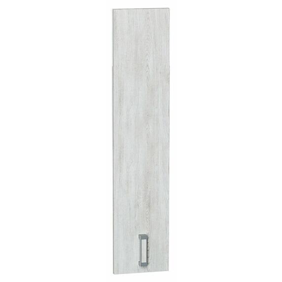 ФБ Лофт Nordic Oak 90.20