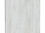 ФБ Лофт Nordic Oak 90.20
