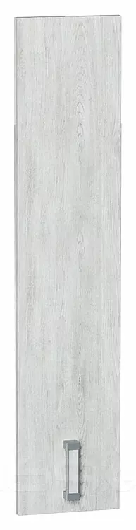 ФБ Лофт Nordic Oak 90.20