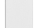 ФБ Лофт Super White 70.15