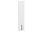 ФБ Лофт Super White 70.15
