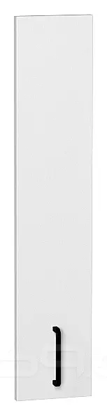 ФБ Лофт Super White 70.15