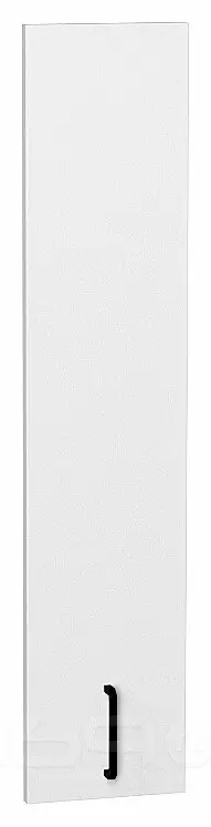 ФБ Лофт Super White 90.20