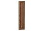 ФБ Шале Brown Dreamline 70.15