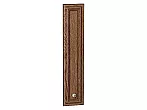 ФБ Шале Brown Dreamline 70.15