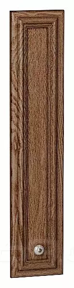 ФБ Шале Brown Dreamline 70.15