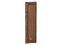 ФБ Шале Brown Dreamline 70.20