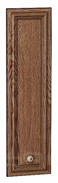 ФБ Шале Brown Dreamline 70.20