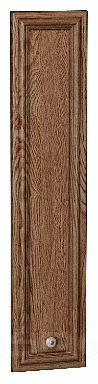 ФБ Шале Brown Dreamline 90.20