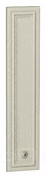 ФБ Шале Ivory 70.15
