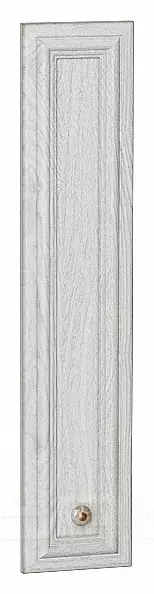ФБ Шале White Dreamline 70.15