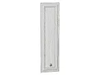 ФБ Шале White Dreamline 70.20