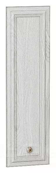 ФБ Шале White Dreamline 70.20
