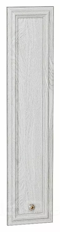 ФБ Шале White Dreamline 90.20