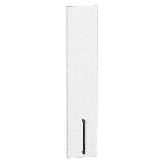 ФБ Сканди 70.15 White Silkwood 712*146*18