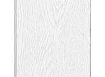 ФБ Сканди 70.15 White Silkwood 712*146*18