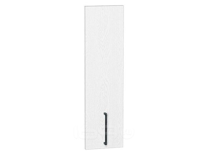 ФБ Сканди 70.20 White Silkwood 712*196*18
