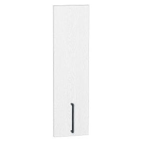 ФБ Сканди 70.20 White Silkwood 712*196*18