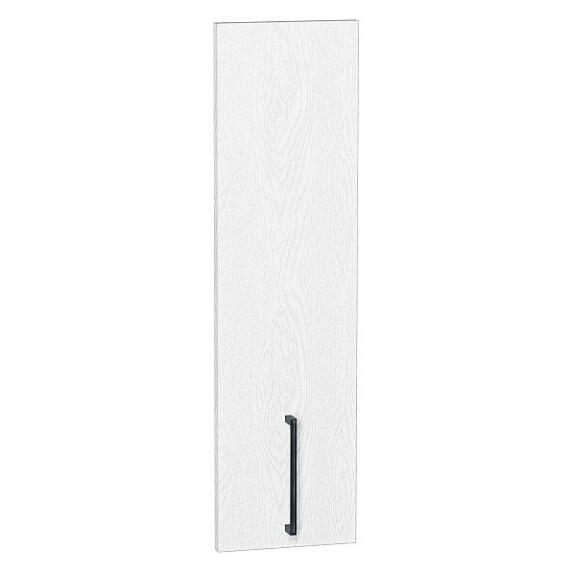 ФБ Сканди 70.20 White Silkwood 712*196*18