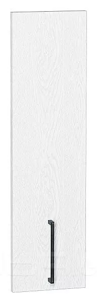 ФБ Сканди 70.20 White Silkwood 712*196*18