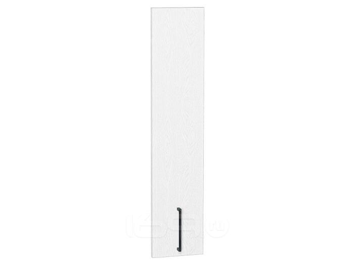ФБ Сканди 90.20 White Silkwood 916*196*18