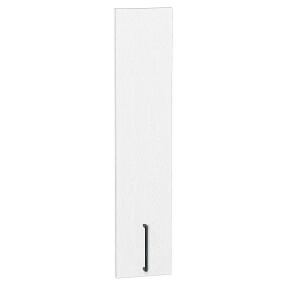 ФБ Сканди 90.20 White Silkwood 916*196*18