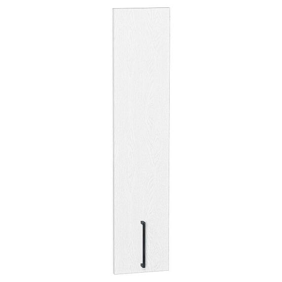 ФБ Сканди 90.20 White Silkwood 916*196*18